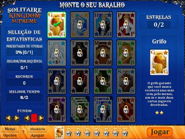 Screenshot_2