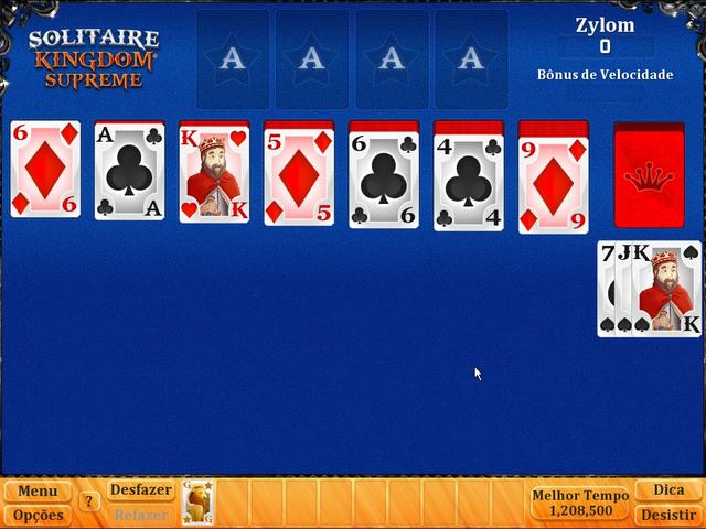 Screenshot_3