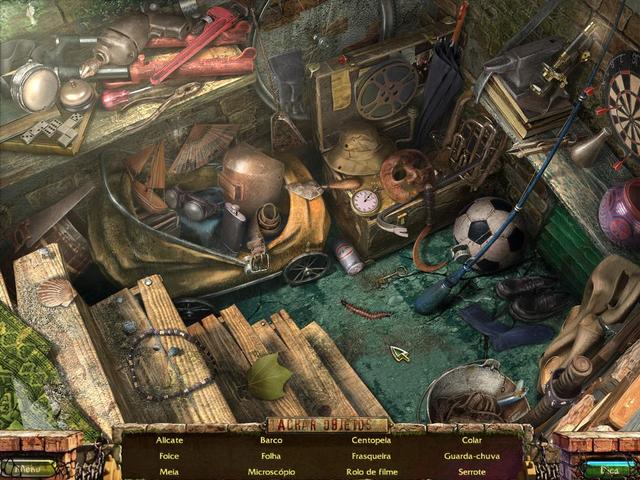 Screenshot_1