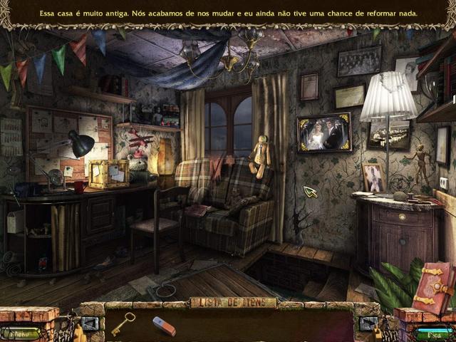 Screenshot_2