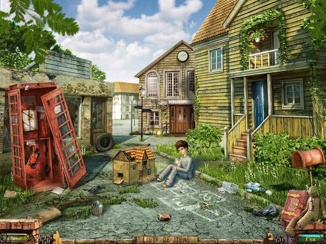 Screenshot_3