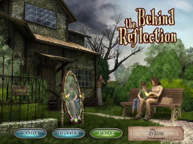 Screenshot_1