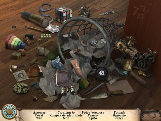 Screenshot_2