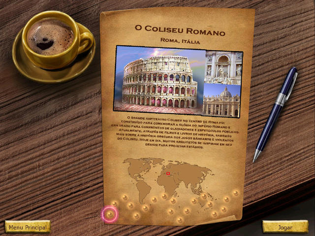 Screenshot_3