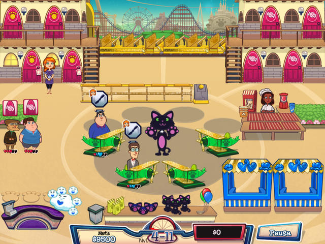 Screenshot_2