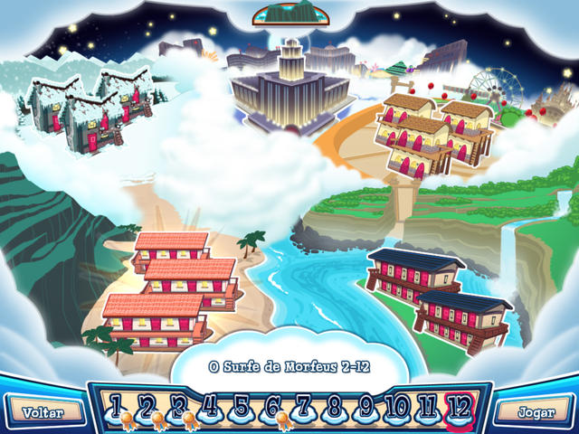 Screenshot_3