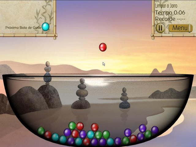 Screenshot_2