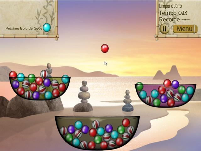 Screenshot_3