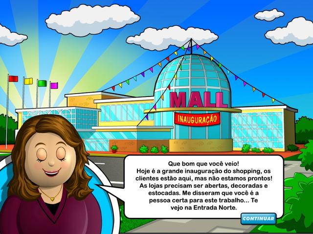 Screenshot_2