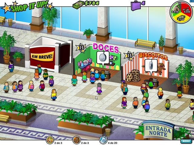 Screenshot_3