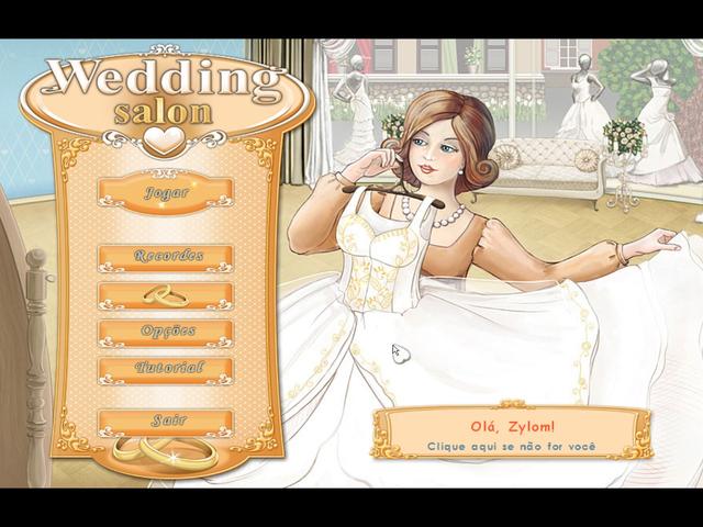 Screenshot_1