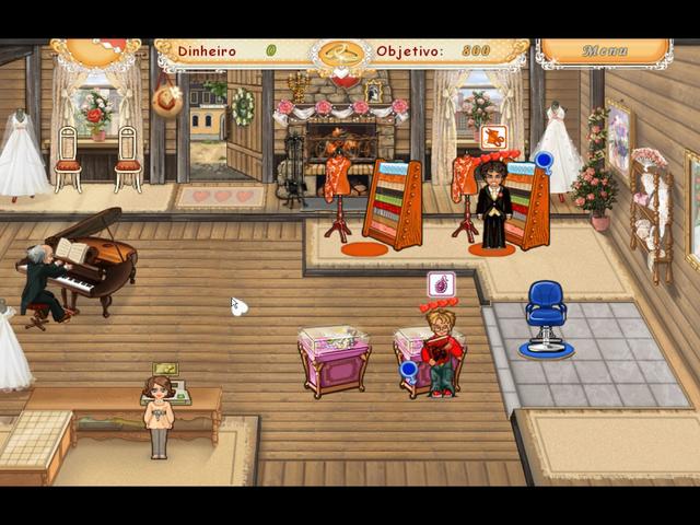 Screenshot_2