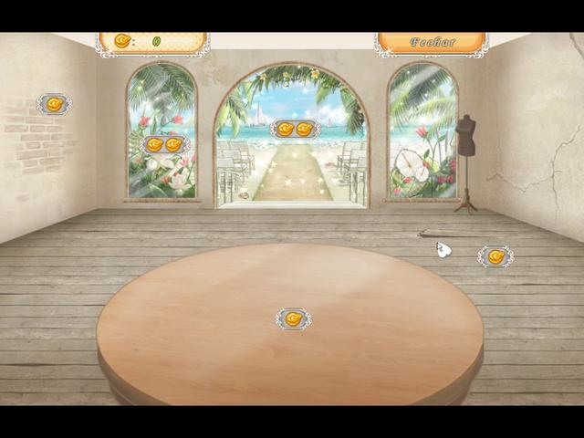 Screenshot_3
