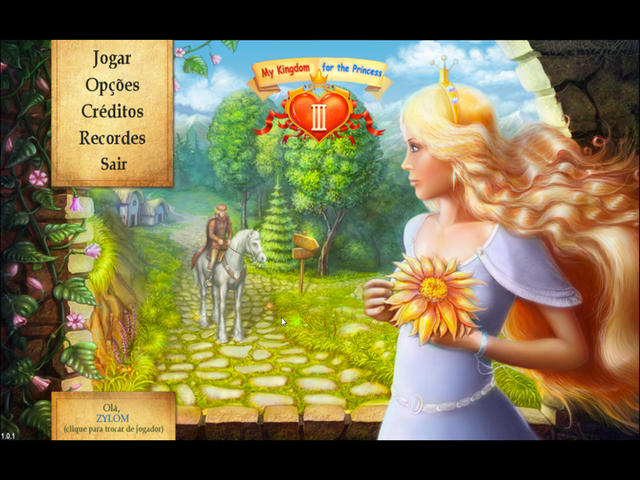 Screenshot_1