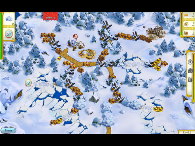 Screenshot_2