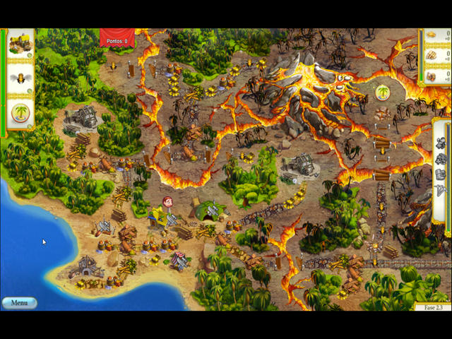 Screenshot_3