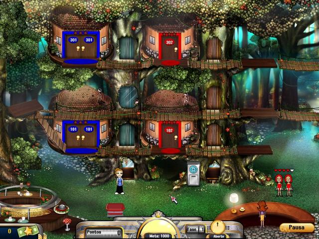 Screenshot_1