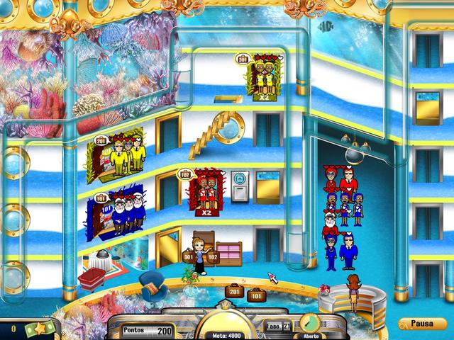 Screenshot_3