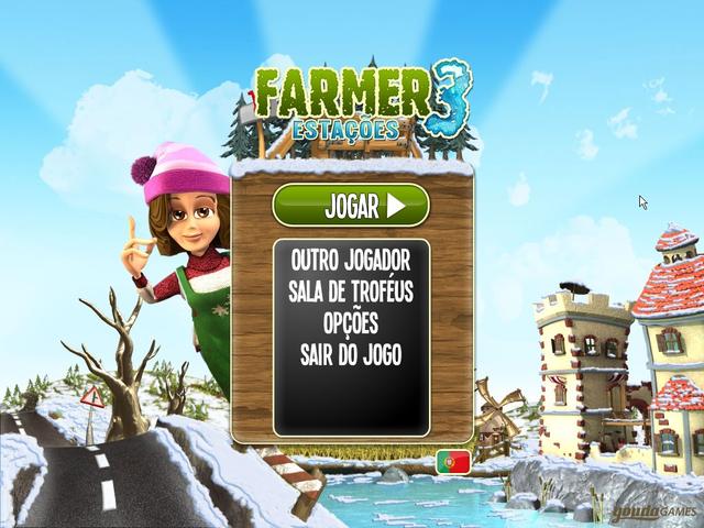 Screenshot_1
