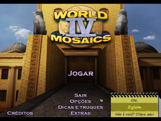 Screenshot_1