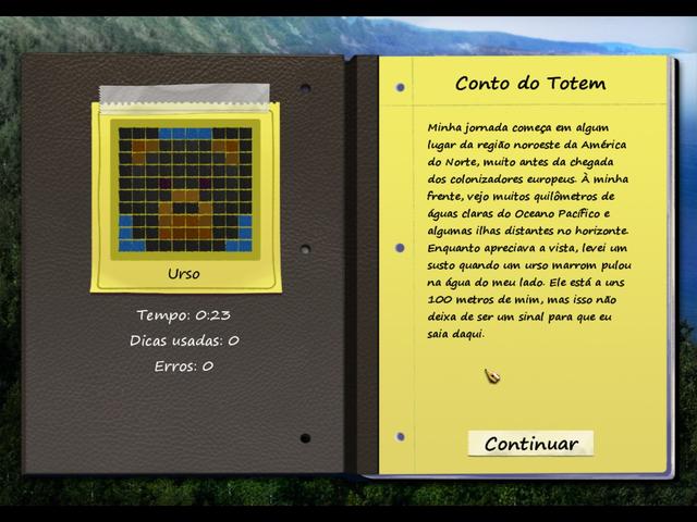 Screenshot_3