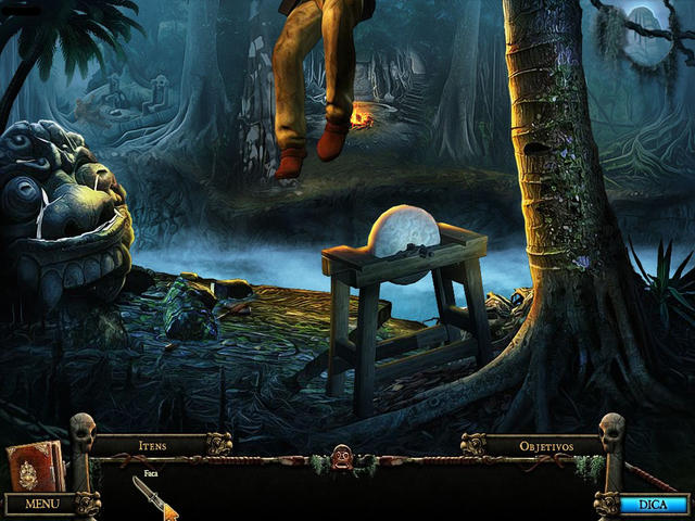 Screenshot_1