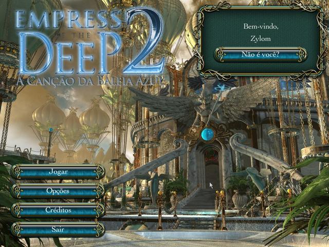 Screenshot_1