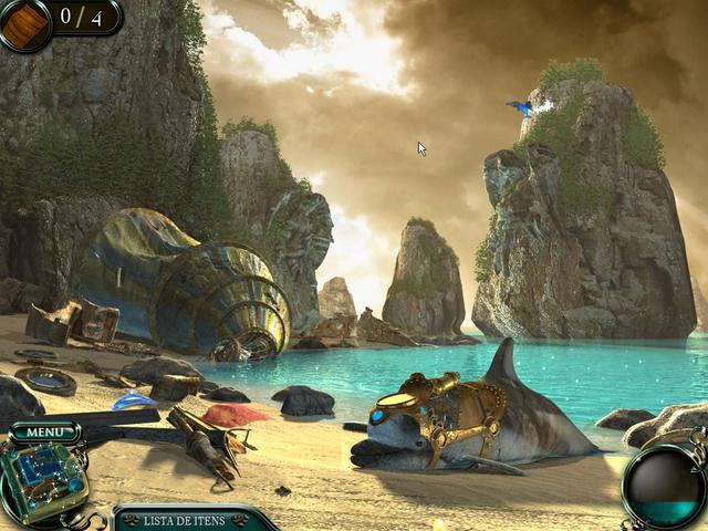Screenshot_2