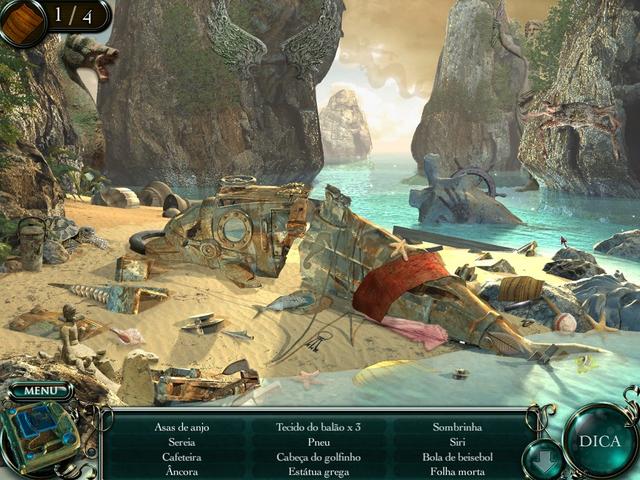 Screenshot_3