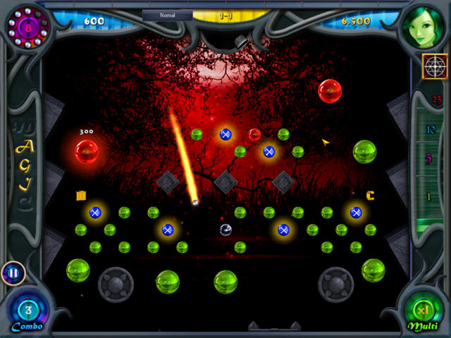 Screenshot_1