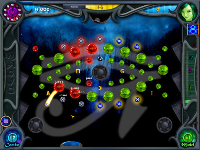 Screenshot_2