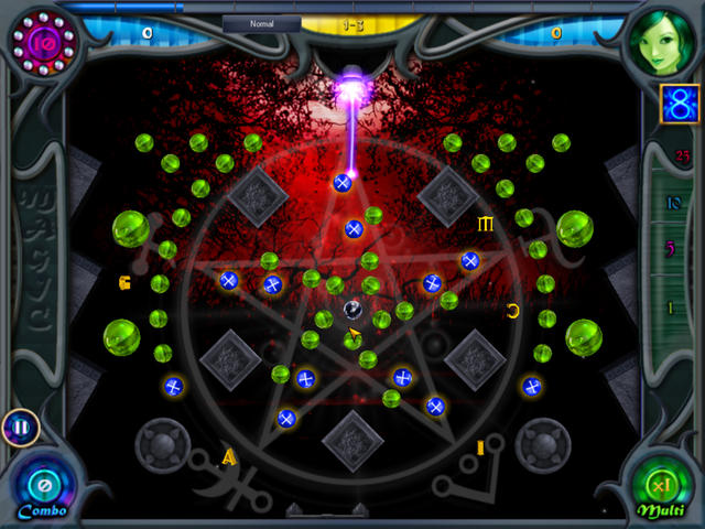 Screenshot_3