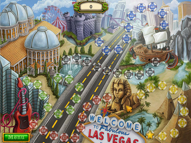 Screenshot_1