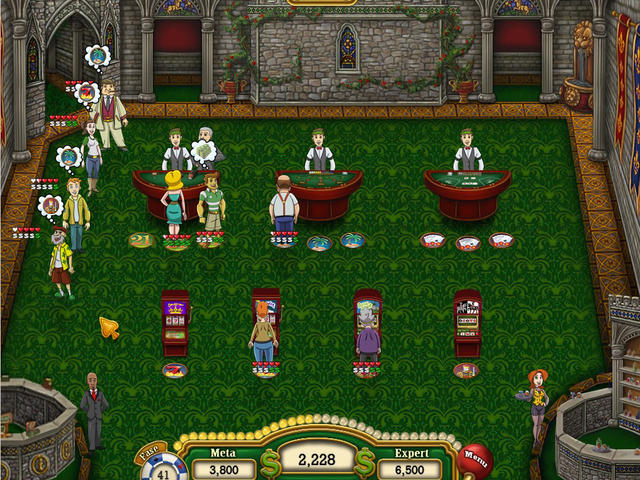 Screenshot_2