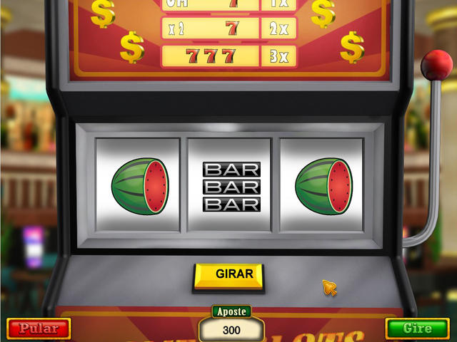 Screenshot_3