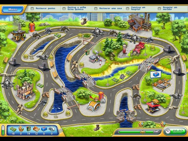 Screenshot_2
