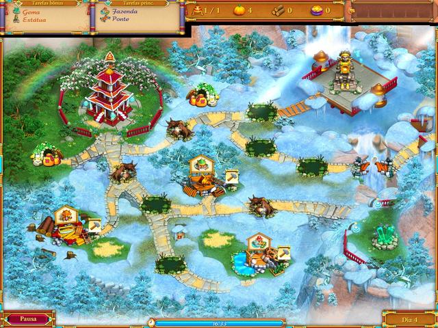 Screenshot_2