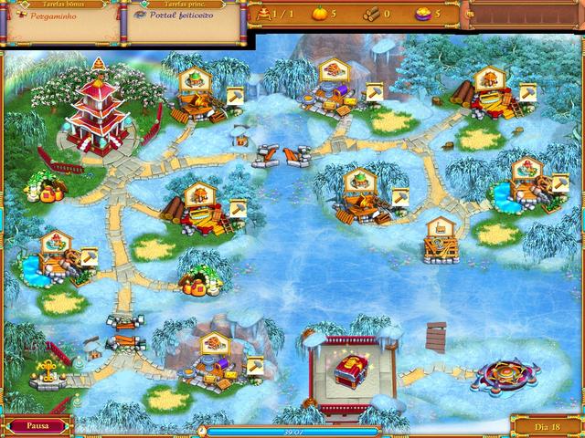 Screenshot_3