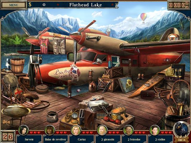 Screenshot_1