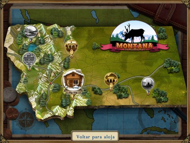 Screenshot_2