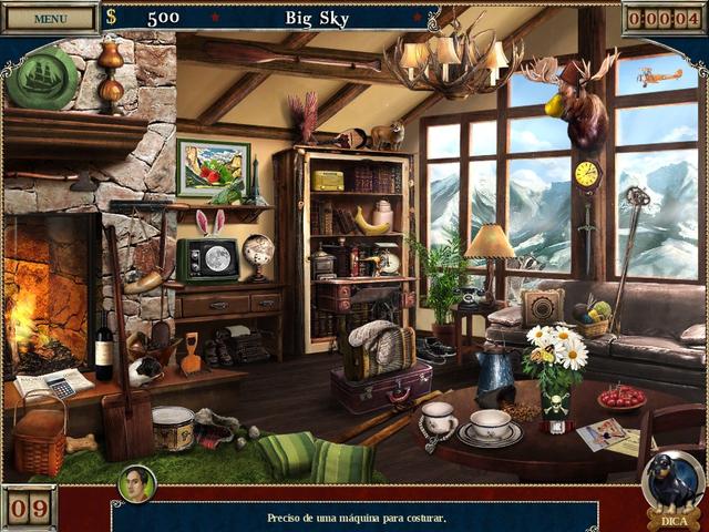Screenshot_3