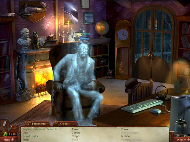 Screenshot_1