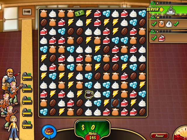 Screenshot_2