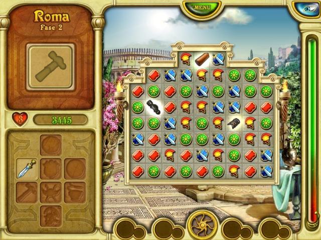 Screenshot_2