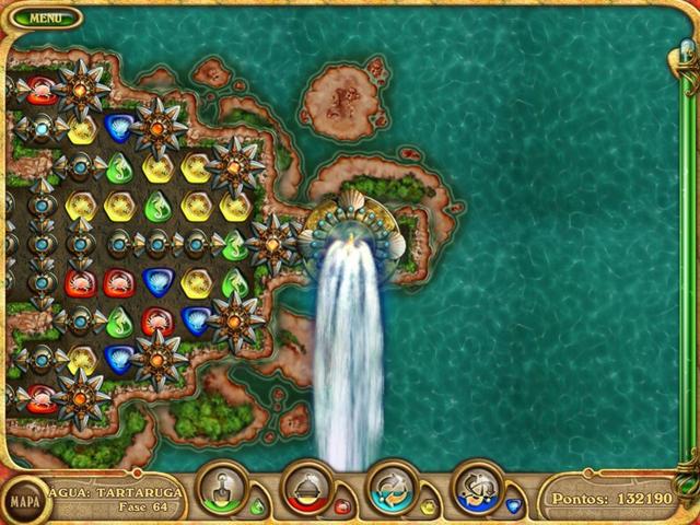 Screenshot_3
