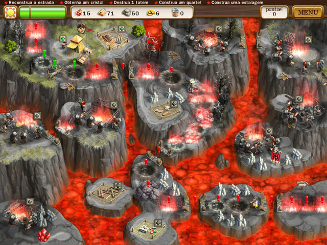 Screenshot_2