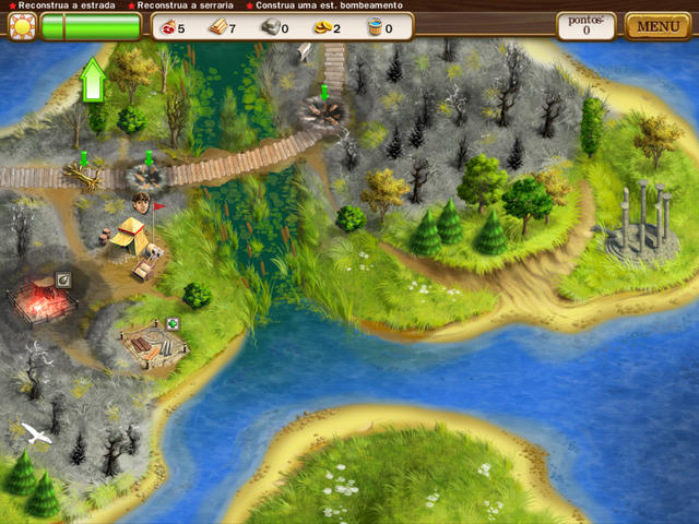 Screenshot_3