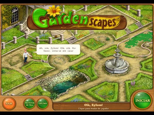 Screenshot_2