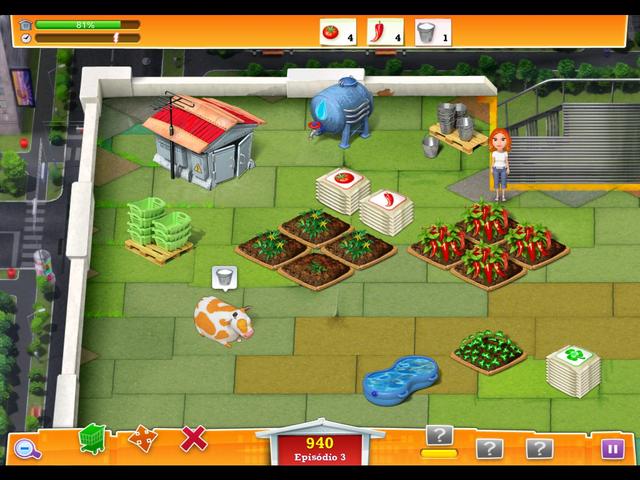 Screenshot_2