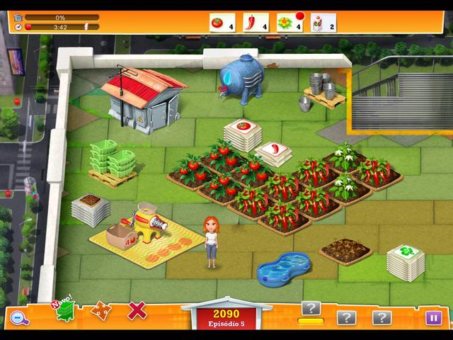 Screenshot_3